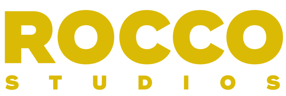Rocco Studios Logo